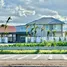 5 Bedroom House for sale in Hua Hin Airport, Hua Hin City, Hua Hin City
