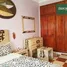 Appartement à vendre meublé à Marrakech で売却中 2 ベッドルーム アパート, Na Menara Gueliz