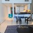 1 Schlafzimmer Appartement zu vermieten im DAMAC Maison Privé, Al Abraj street, Business Bay, Dubai, Vereinigte Arabische Emirate