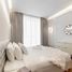 1 Bedroom Condo for rent at Al Bateen, The Jewels, Dubai Marina, Dubai, United Arab Emirates