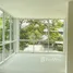 Maison 4 chambre à louer à Muang Ake Village, Lak Hok