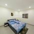 在DL Residence出售的2 卧室 屋, Trapeang Krasang, Pur SenChey