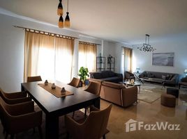 3 Bedroom Penthouse for sale at Fifth Square, North Investors Area, New Cairo City, Cairo