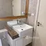 1 Bedroom Condo for rent at The Empire Tower Pattaya, Nong Prue