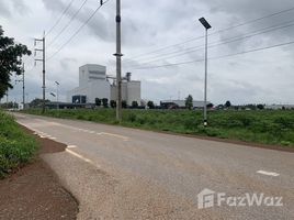 ขายที่ดิน ใน ลาดตะเคียน, ปราจีนบุรี, ลาดตะเคียน