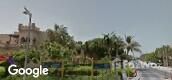 Street View of Canal Cove Villas