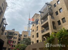 2 Bedroom Apartment for sale at Zaafaran 1, Zaafaran