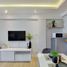 Studio Condominium à vendre à Srianan Condo Town., Fa Ham, Mueang Chiang Mai, Chiang Mai