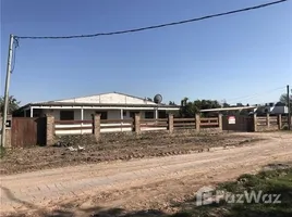 4 Habitación Departamento en venta en 34 e/ 35 y 37, Comandante Fernandez, Chaco, Argentina