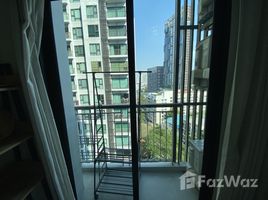 2 спален Квартира на продажу в Rhythm Sukhumvit 36-38, Khlong Tan, Кхлонг Тоеи