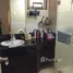 3 Habitación Departamento en venta en mckinley hill garden villas, Taguig City