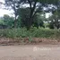  Terreno (Parcela) en venta en Carrillo, Guanacaste, Carrillo