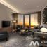 1 Bedroom Apartment for sale at Address Harbour Point, Dubai Creek Harbour (The Lagoons)