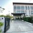 3 спален Дом for rent in Lat Phrao, Бангкок, Lat Phrao