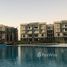 3 Bedroom Apartment for sale at Galleria Moon Valley, South Investors Area, New Cairo City