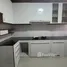 4 спален Дом for rent in Кхлонг Сан, Бангкок, Khlong San, Кхлонг Сан