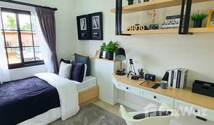 3 Bedrooms House for sale in San Pu Loei, Chiang Mai At Dream Heaven