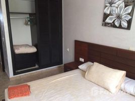 2 침실 APPARTEMENT A VENDRE AU COEUR DE CABO NEGRO에서 판매하는 아파트, Na Martil, 테두아, 앙인 테두아 안