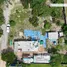  Земельный участок for sale in Раваи, Пхукет, Раваи, Пхукет Тощн, Пхукет, Таиланд