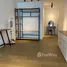 2 Bedroom Apartment for rent at 1016 Residences, Cebu City, Cebu