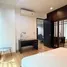 1 Bedroom Condo for rent at Baan Klang Krung Siam-Pathumwan, Thanon Phet Buri, Ratchathewi