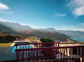 2 Habitación Apartamento en venta en IL Monte Galala, Al Ain Al Sokhna