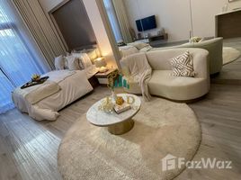 1 Schlafzimmer Appartement zu verkaufen im Laya Heights, Glitz, Dubai Studio City (DSC)