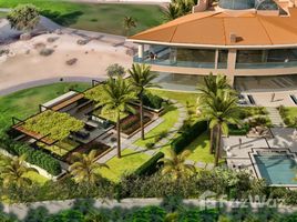 8 Bedroom Villa for sale at Katameya Dunes, El Katameya