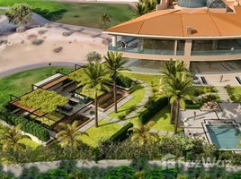 8 Bedroom Villa for sale at Katameya Dunes, El Katameya, New Cairo City, Cairo