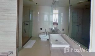 1 Bedroom Condo for sale in Khlong Tan Nuea, Bangkok The Residence at 61