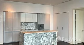 Verfügbare Objekte im The Ritz-Carlton Residences At MahaNakhon