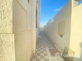 5 спален Вилла на продажу в Al Yasmeen 1, Al Yasmeen, Ajman