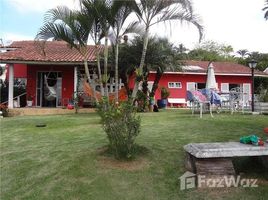 3 спален Квартира на продажу в Santa Paula, Fernando De Noronha, Fernando De Noronha, Риу-Гранди-ду-Норти, Бразилия