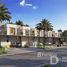 3 Schlafzimmer Villa zu verkaufen im Parkside 3, EMAAR South, Dubai South (Dubai World Central)