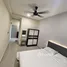 Studio Condo for rent at Opal Imperial, Bandar Johor Bahru