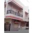 5 chambre Maison for sale in Vadodara, Gujarat, Vadodara, Vadodara
