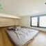 1 Habitación Casa en alquiler en My An, Da Nang, My An, Ngu Hanh Son, Da Nang, Vietnam