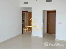 1 Bedroom Apartment for sale at Ansam 1, Yas Acres