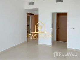 1 Bedroom Apartment for sale at Ansam 1, Yas Acres, Yas Island, Abu Dhabi, United Arab Emirates