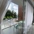 Studio Condo for rent at Chic Condo, Karon, Phuket Town