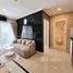 1 Bedroom Condo for sale at Lumpini Park Beach Jomtien, Nong Prue