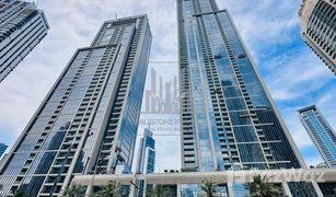 2 Bedrooms Apartment for sale in BLVD Heights, Dubai Forte 1