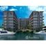 3 chambres Condominium a vendre à , Nayarit S/N Paseo de los Cocoteros Torre 1 Villa 8 604