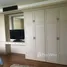 4 Habitación Apartamento en alquiler en Somkid Gardens, Lumphini