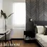 2 Schlafzimmer Wohnung zu vermieten im The Royalton at Capital Commons , Pasig City