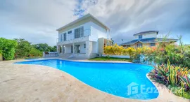 Available Units at La Mulata - Sosua