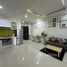 1 Habitación Apartamento en alquiler en Monarchy, An Hai Tay