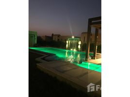在Allegria出售的4 卧室 别墅, Sheikh Zayed Compounds, Sheikh Zayed City