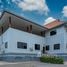 4 chambre Maison for sale in Lampang, Phichai, Mueang Lampang, Lampang