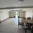 2 Bedroom Condo for rent at The Old Siam Penthouse, Wang Burapha Phirom